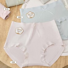 �¿�����10A�½��ރ�ѝ�H�w���m͸��Ů����ѝ���lֱ���[���̓r؛