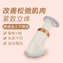 ���°�ȥ�p�°���Ę����ȥ��٘��Ę��Ӗ�������呟������M