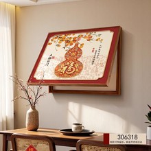 �帣�R�T늱����b����JԢ����������l�ж�ý�w���ړ��ڮ�