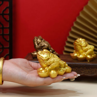 ����ؔ��ؔ�[�����_��ܵ�䁹�˾�_�I�YƷ�ҾӇ��L�[�O�ؔ�؛Դ