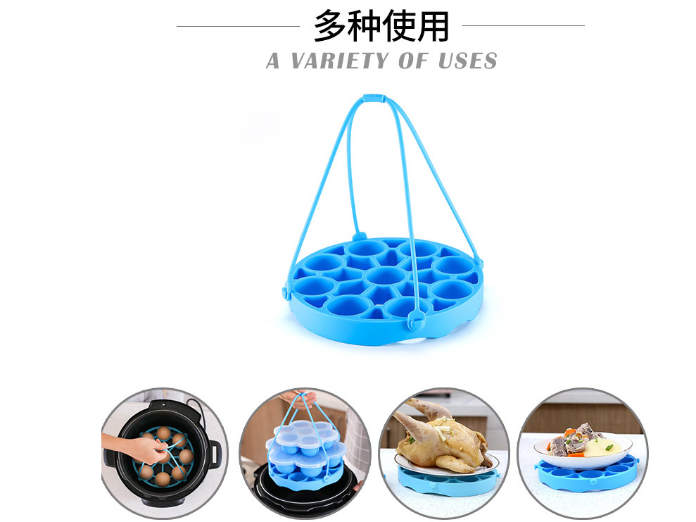 6c5384ef41f87b6ce17cfb36df63f6