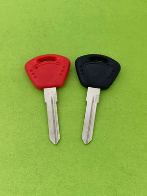 T100/800/900, Universal Motorcycle Key