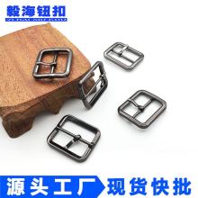 �S�����l�F؛�������☌ɫ���ֿ� �Ͻ�����L���������{�����ٿ�