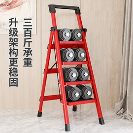 家用梯;仓储车间用梯