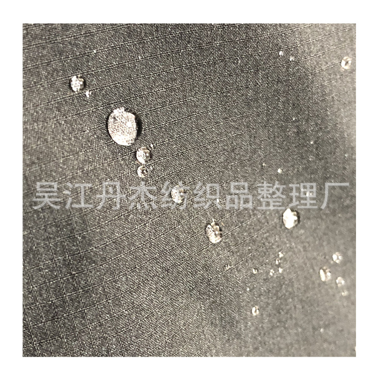 QQ图片20200612104856_副本