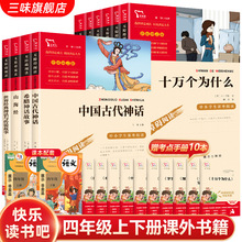 �옷�x�������꼉����x�n������xʮ�f����ʲôС�W����