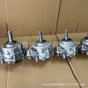 A4L/A6L/Q5L üçün ötürücü qutusu yığımı 0Cj409431E