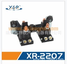 �� RAM�� ����˹���� 5.9 ��܇�����R�_�^���늴��M��ӟ������