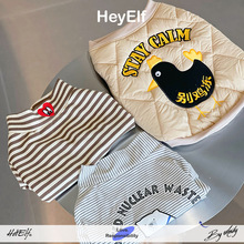 HeyElf���·������͸��R��ѩ�{�����ߵ��޷����ܲ�Ȯ���b�ӽq����