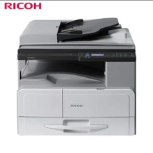 Ricoh理光 MP2014 2014d 2014ad 2501sp 305+sp A3复印机复合机