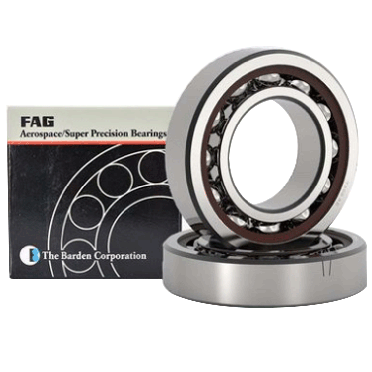FAG轴承 XCB7010-E-T-P4S-DUL FAG轴承 FAG角接触轴承