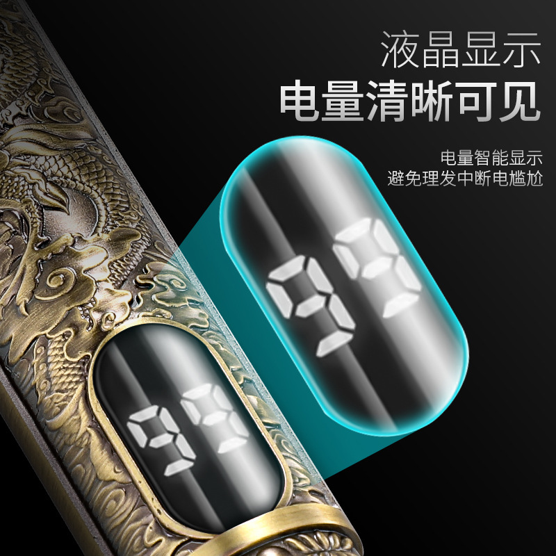 �綯�������������������������Ƽ���ͷ�����ͷ����ͷ������