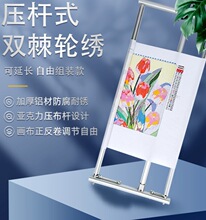 �¿��p��݆�X���Uʽ���X�ܾX��ʮ�ֽ����߽������Ӽ��ô̽��X��