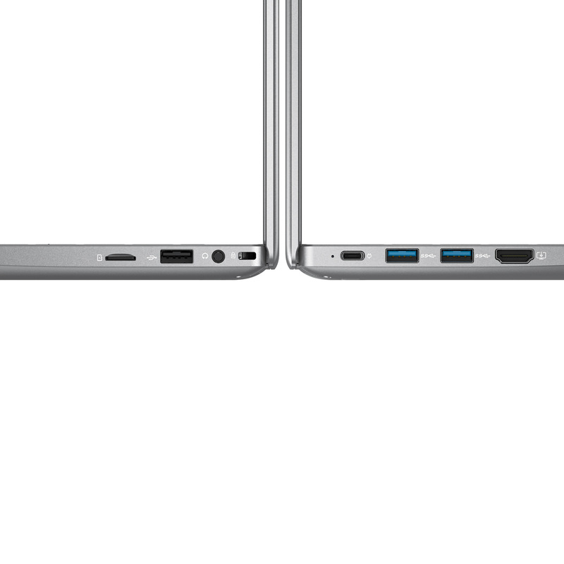 新款15.6寸手提轻薄本N5095商务办公金奔腾6500Y笔记本电脑laptop|undefined