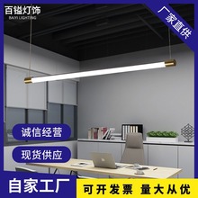 LED�L�l���k���ҵ������sǰ̨����������͟��߄��⹤��������