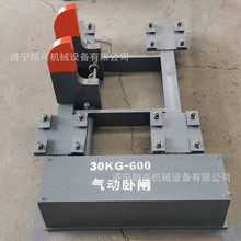 QWZC9��܉���Ú�����l �p��܉ʽ��܇�� �V��Һ����܇��