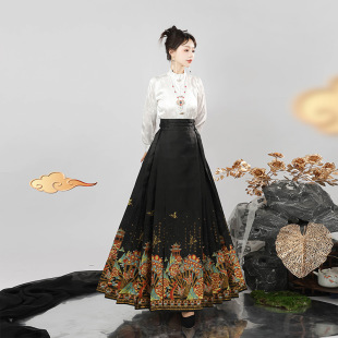 ����ʽŮ�b�R��ȹ����ȹŮ�������Ɲh�����L�h������ӆ�龴�Ʒ�