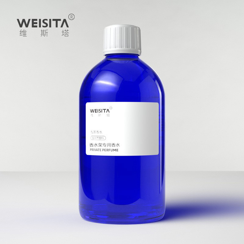 Vesta バルク フラット ロー パフューム バー ディスプレイ スタンド 香水 ディスプレイ ディスペンサー アロマセラピー セット アクリル ディスプレイ スタンド|undefined
