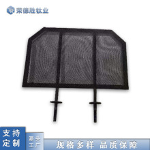 Դ^Sҹ늽ѭhˮ늘O  ˮ̎ꖘOă