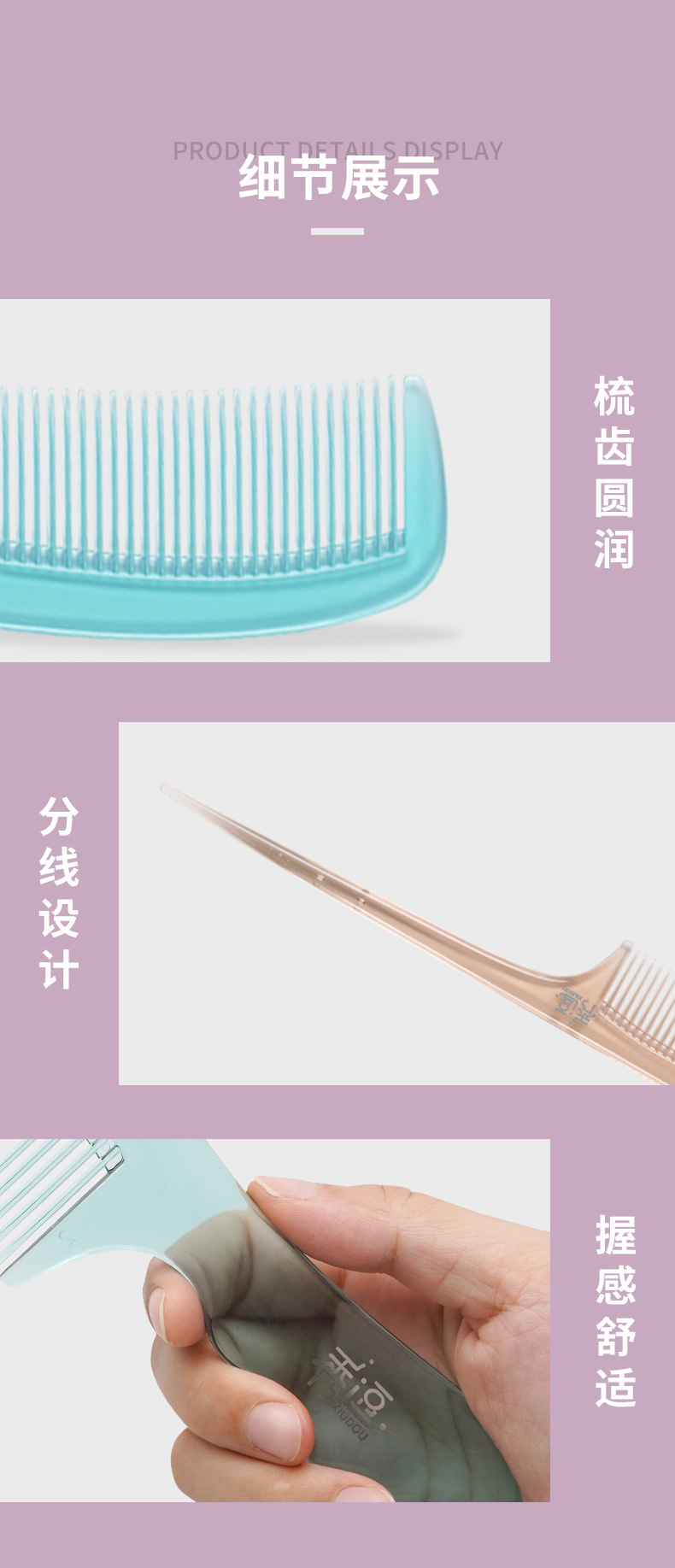 12131、2132、2133、2134、2135、2137