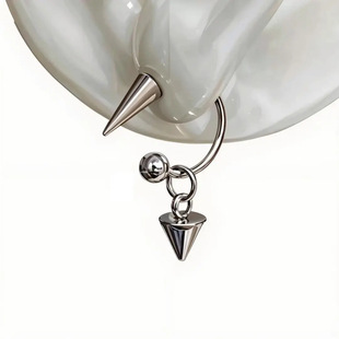 �䓶�� ��Ů��ᔳ�������С���OӋ�ЈA�F�����R��h���������