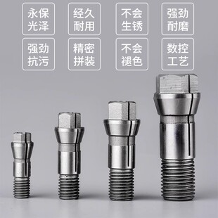 CT�A�^���S�C����荿�荊A�^���S���z�F荾׶��^��CT9 CT12 CT16