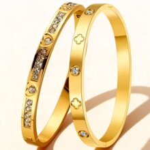 ����ɫ�¿������C Ů���߼��Рt������僾��W�����P����C