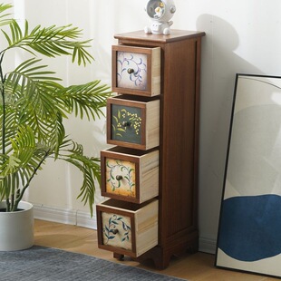 ��}�؃r��ľ��ʽ����խ߅���͏d�����L��ϙ��͹��ռ{���A�p25cm
