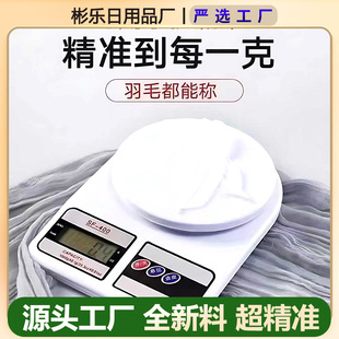 �N���Ӻ決��ӳӿ˳Ӽ���С��0.1gʳƷ�Q�߾��ȿ���ʳ��˔�С��
