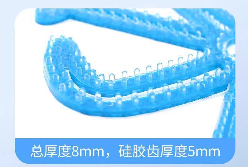Padded Lining for Electric Motorcycle Riding, Does Not Press on Hair, Good Ventilation, Breathable, Anti-Odor, Universal Breathable Pad Helmet