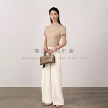 JU���~����ŷ�� ���п����������ȿ�Ů��Լ�ٴ��ɫ���㴺Z44036
