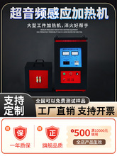 lБӟC۟t˻𺸽呴̎O