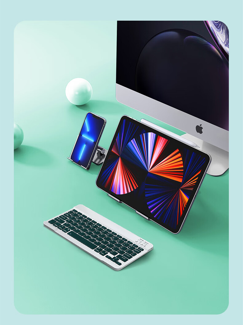 16.jpg?x-oss-process=image/format,png