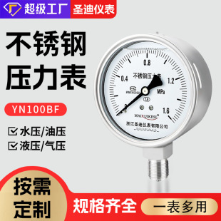 yn100bf���Ϳ����͸ߜ������͸��gm20*1.5������ʽ���P䓉�����