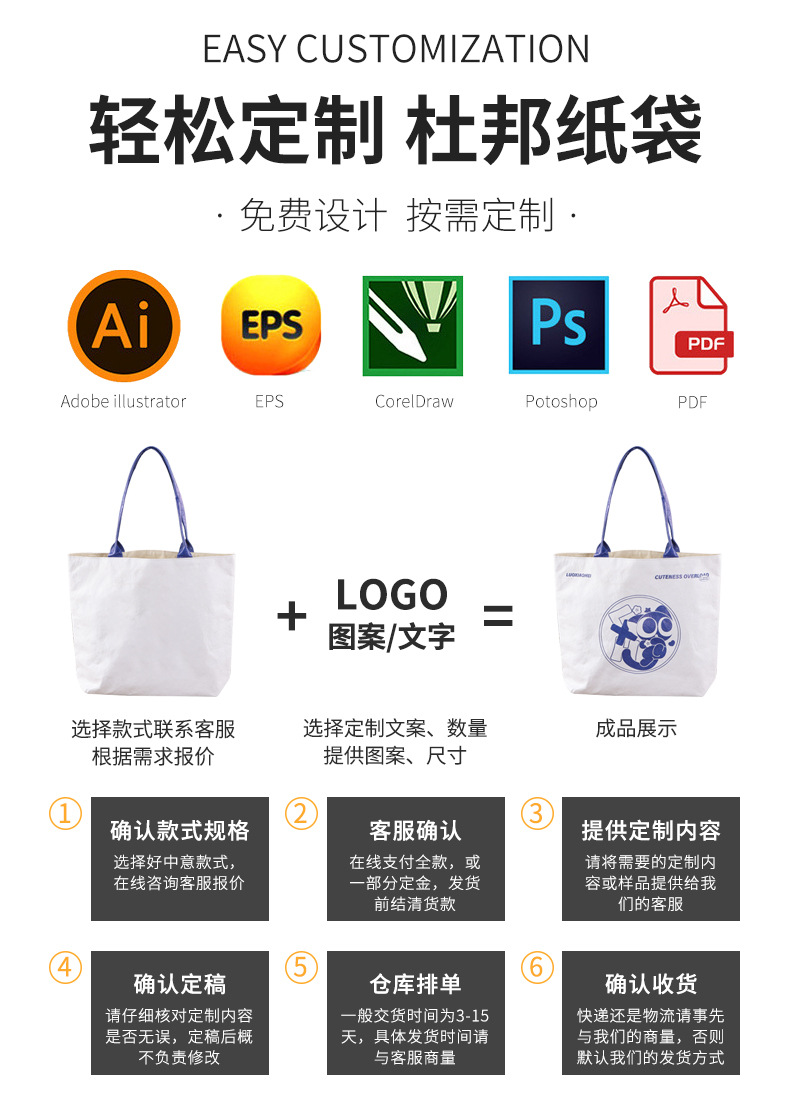 O1CN01TeODMJ1ows8ILqmMR_!!2214944805290-0-cib.jpg?__r__=1712469653779