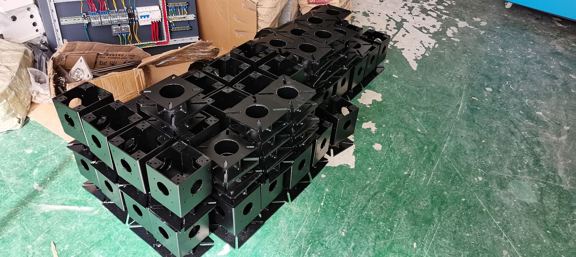 微信图片_20210607093608