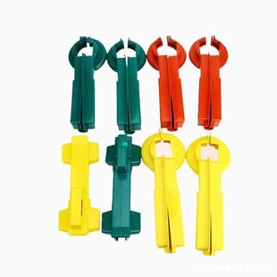 ׃�������o�׽^���o��GW9-12-15�߉����x�o������O��^�����o��