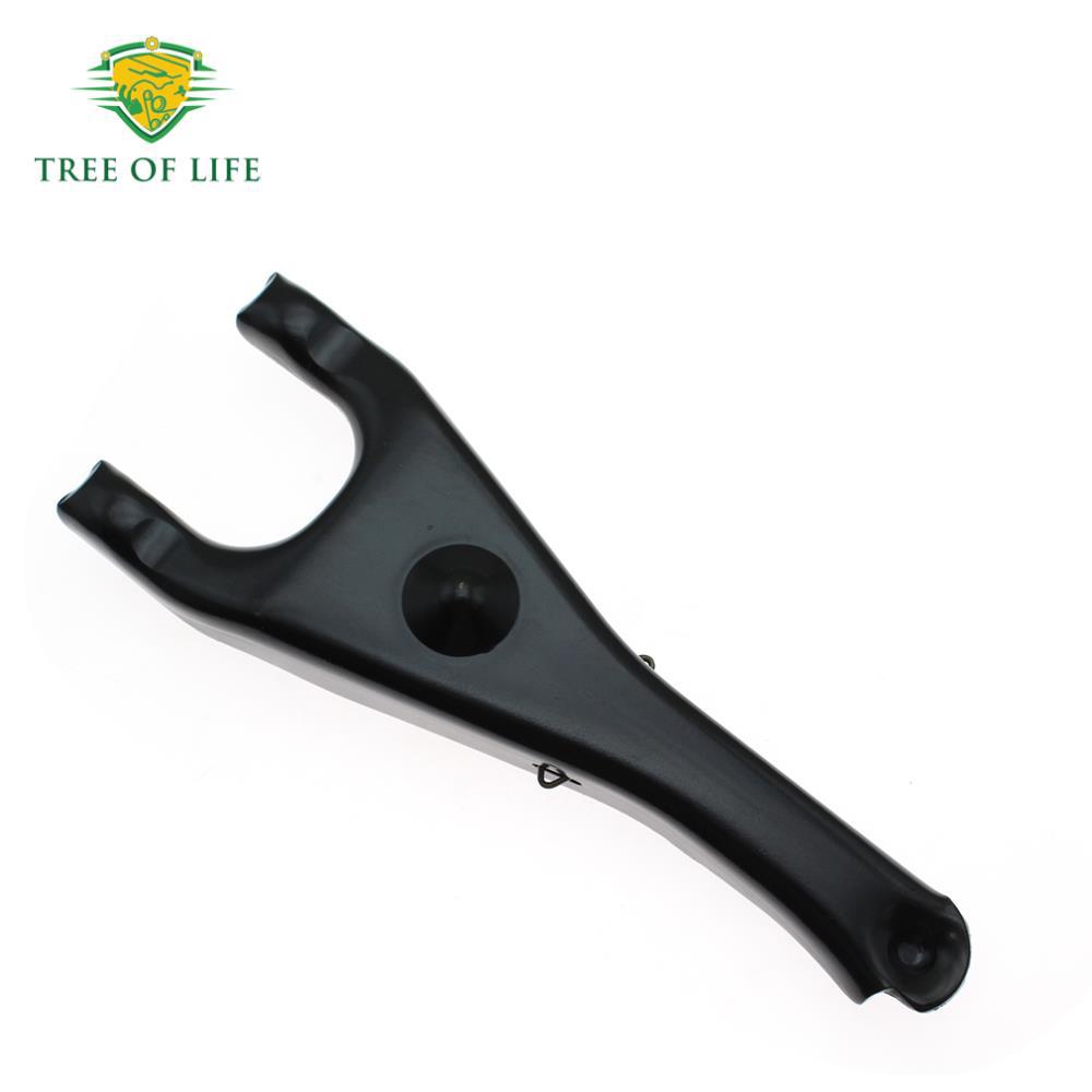31204 - 35031, 31204 - 35030 para TOYOTA 4UNNER embrague liberación palanca de palanca