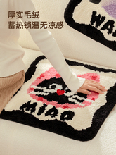 ?�����ؽq���|�����k���Ҿ���ƨ�ɉ|��ͨë�q�Ή|���������W����