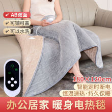 �����w��늟�̺���r��늿�ˮϴɳ�l׷��̺�k�����e̺��ˮ�����