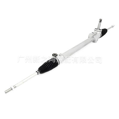 10291461, suitable for MG Steering gear assembly