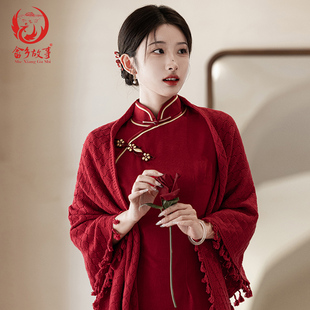 �tɫ����������Y�龴�Ʒ�����ᘿ�����ʽ�Y���������L����ﶬ��