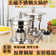 304ʳƷP䓾ƾtֲ;Ƶ͏dҰuСx