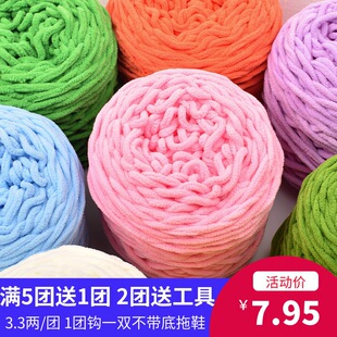 ���l����ë���F��F�ֹ���������������ܛ�h�diy������Ьë�¾�