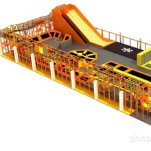 �ԚⱤ��ͯ���@�S��ֱ�N��h�ԚⱤ�H�ӱĴ����@��ͯ���@�o����