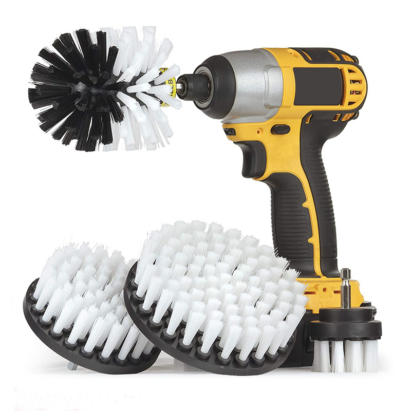 ef0f1aaa9748d40edfc7950e759a05