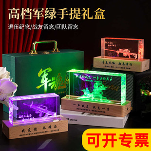 ������������܊�˼o��Ʒ�͑����ϱ�3D�ȵ�ģ�;ە����նYƷ�[��