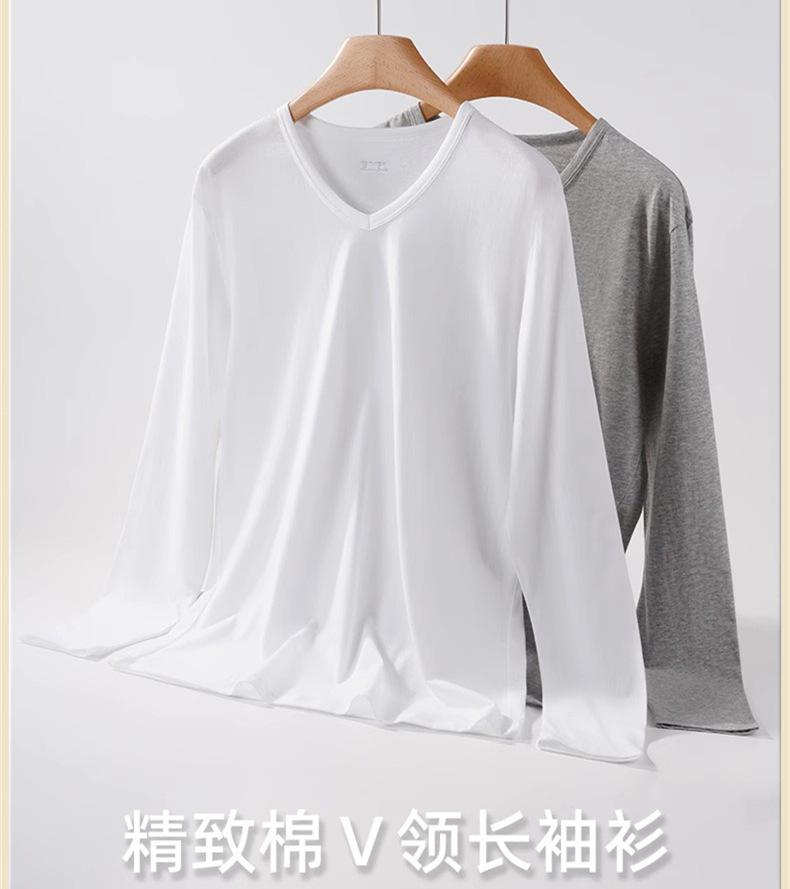 D22316A詳情圖白灰.jpg