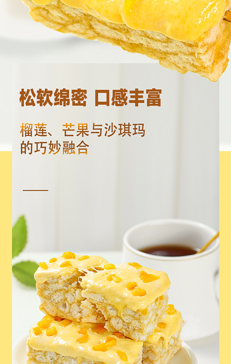 O1CN01TeOqzm1LgGmlngl0e_!!2214106241328-0-cib.jpg?__r__=1676264297619