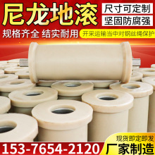 V؝LV݁L݆ĥ䓽zKT䓾۰؝LSN